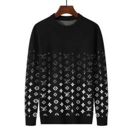 Picture of Louis Vuitton Sweaters _SKULVM-3XL25wr0546868